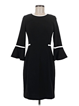 Calvin Klein Cocktail Dress
