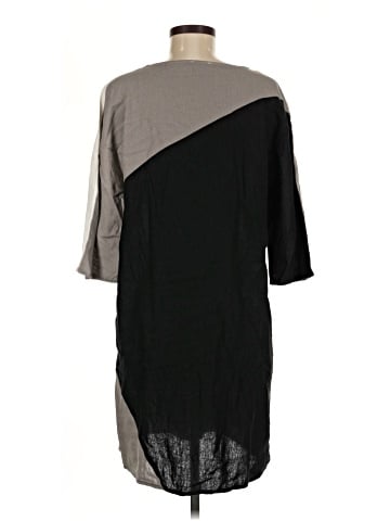 For Cynthia Casual Dress (view 2)