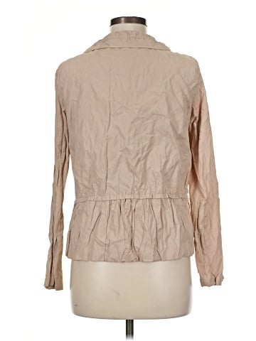 NY Collection Cardigan (view 2)