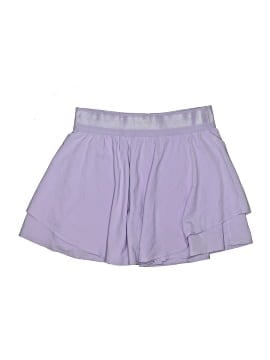 90 Degree by Reflex Casual Skirt (view 1)