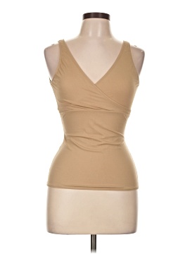 Assets Tank Top (view 1)