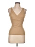 Assets Tan Tank Top Size L - photo 1
