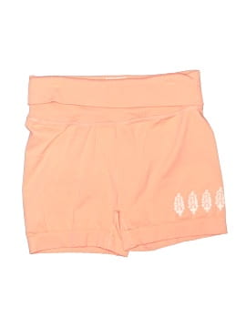FP Movement Shorts (view 1)