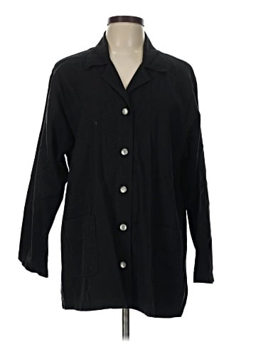 David Dart Blazer (view 1)