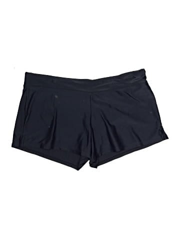 ZeroXposur Athletic Shorts (view 1)