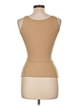 Assets Tank Top (view 2)