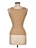 Assets Tan Tank Top Size L - photo 2