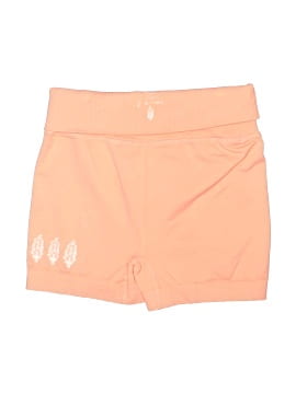 FP Movement Shorts (view 2)