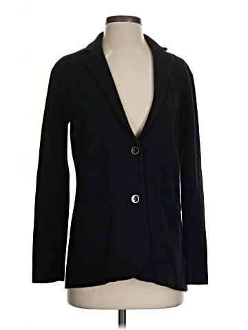 J.Crew Blazer (view 1)