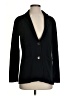 J.Crew Black Blazer Size XS - photo 1