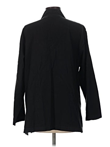 David Dart Blazer (view 2)