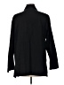 David Dart Black Blazer Size L - photo 2