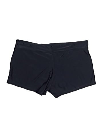 ZeroXposur Athletic Shorts (view 2)