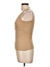 Assets Tan Tank Top Size L - photo 5
