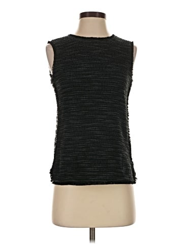 Banana Republic Sweater Vest (view 1)