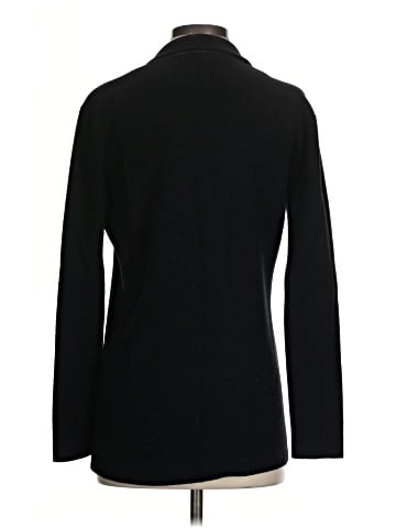 J.Crew Blazer (view 2)