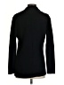 J.Crew Black Blazer Size XS - photo 2