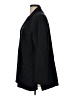David Dart Black Blazer Size L - photo 5