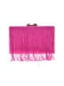 Shein Pink Clutch One size - photo 1