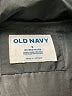 Old Navy 100% Polyester Black Vest Size S - photo 6