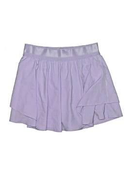90 Degree by Reflex Casual Skirt (view 2)