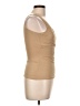 Assets Tan Tank Top Size L - photo 4
