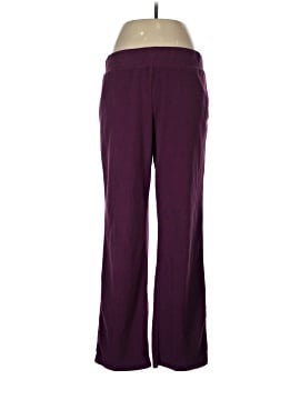 Athletic Works Casual Pants (view 1)