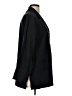 David Dart Black Blazer Size L - photo 4