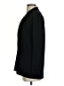 J.Crew Black Blazer Size XS - photo 5