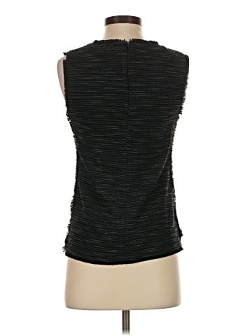 Banana Republic Sweater Vest (view 2)