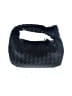 Unbranded Black Hobo One size - photo 1