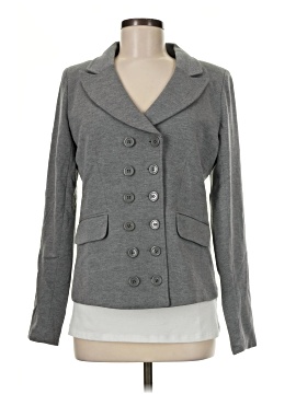 Halogen Blazer (view 1)