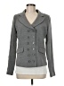 Halogen Gray Blazer Size M - photo 1