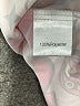 Unbranded 100% Polyester Hearts Pink Short Sleeve Blouse Size XL - photo 8