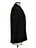 J.Crew Black Blazer Size XS - photo 4