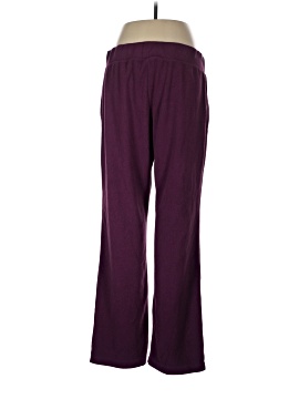 Athletic Works Casual Pants (view 2)