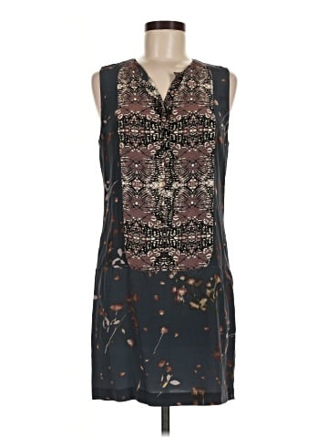 A.L.C. Sleeveless Blouse (view 1)