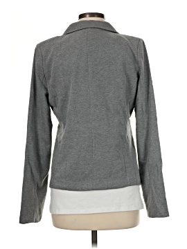 Halogen Blazer (view 2)