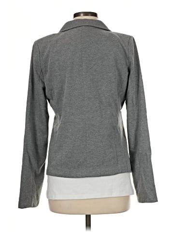 Halogen Blazer (view 2)