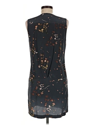 A.L.C. Sleeveless Blouse (view 2)