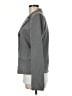Halogen Gray Blazer Size M - photo 5