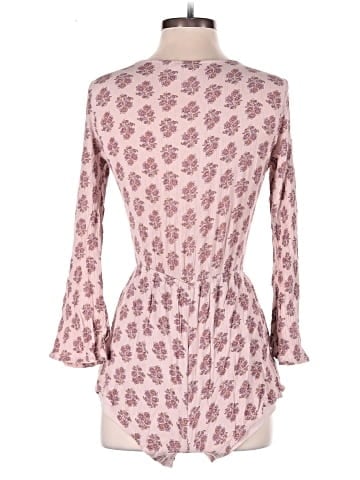 Mimi Chica Romper (view 2)