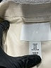 H&M Ivory Blazer Size M - photo 6
