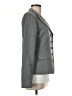 Halogen Gray Blazer Size M - photo 4