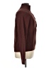 Vivilli Burgundy Turtleneck Sweater Size XL - photo 4