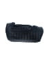 Unbranded Black Hobo One size - photo 2