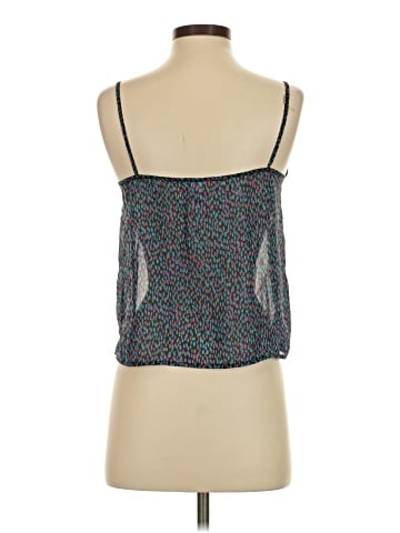 American Apparel Sleeveless Top (view 2)