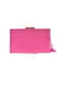 Shein Pink Clutch One size - photo 2