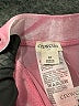 Crewcuts Pink Casual Pants Size 10 - photo 3