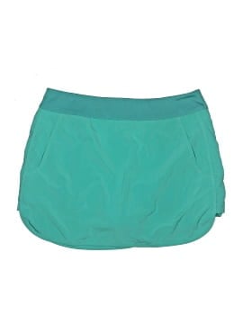 Vineyard Vines Casual Skirt (view 1)